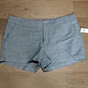 Gap Shorts